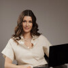 Sandra Mossman Photo