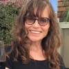 Laura MacMillan Photo